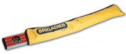 Уровень  1500 мм  "BRIGADIER"   (13075)